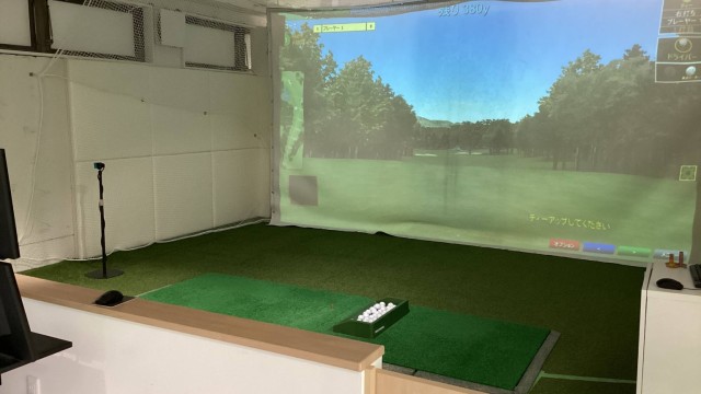 施設イメージ_1