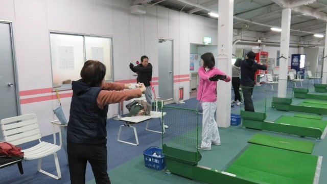 施設イメージ_2