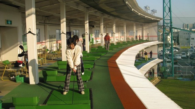 施設イメージ_3