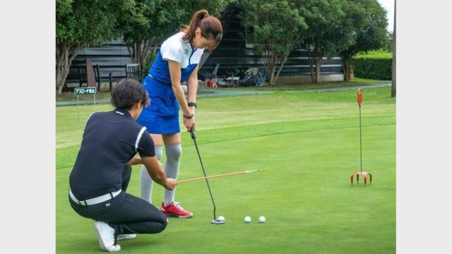 施設イメージ_1