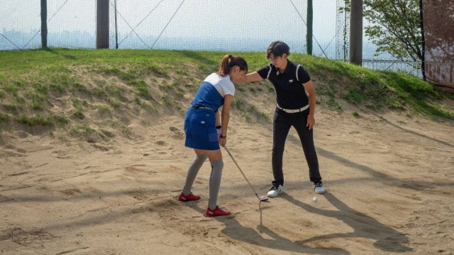 施設イメージ_2