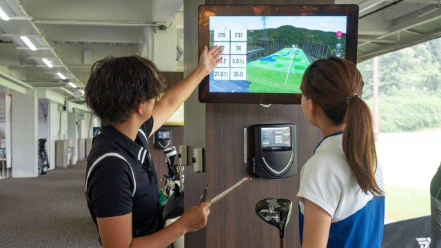 施設イメージ_3