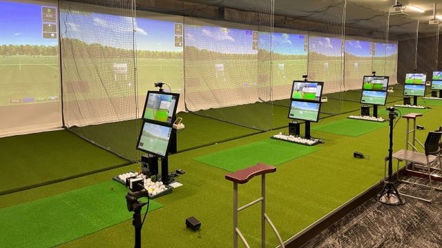 施設イメージ_1