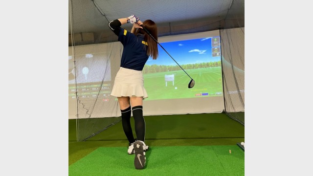 施設イメージ_2