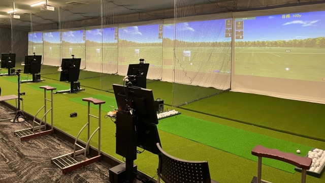 施設イメージ_3