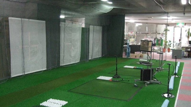 施設イメージ_1