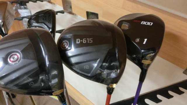 施設イメージ_2