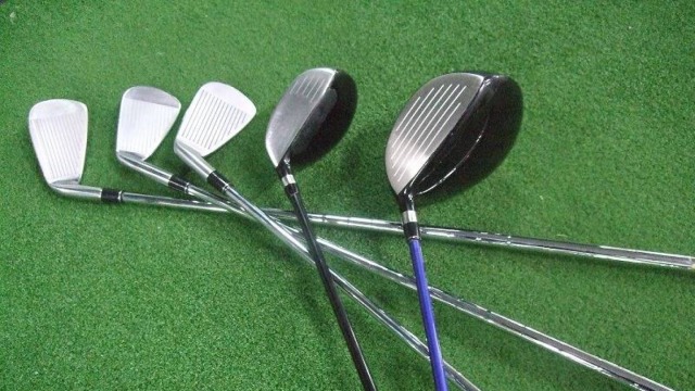 施設イメージ_3