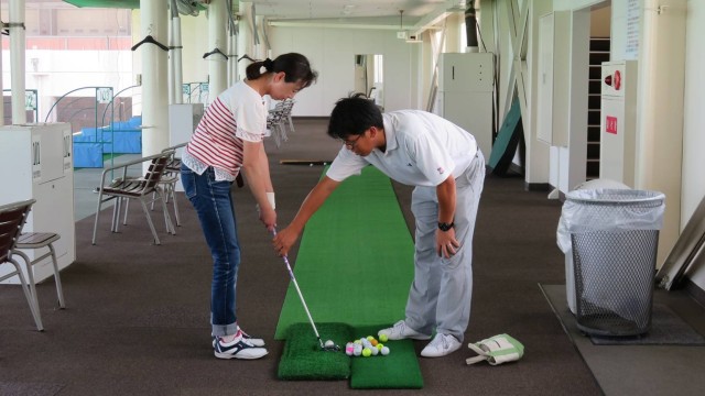 施設イメージ_2