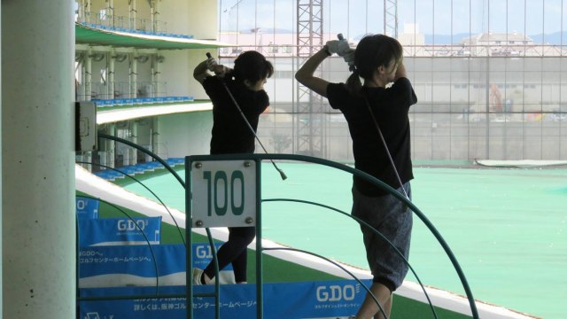 施設イメージ_3