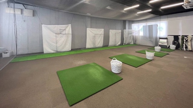 施設イメージ_1