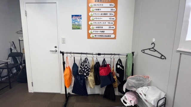 施設イメージ_2