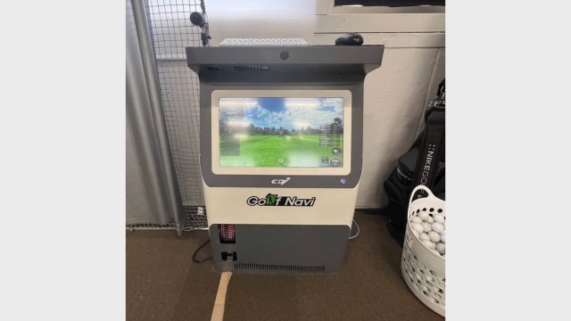 施設イメージ_3