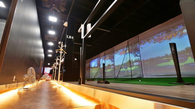 施設イメージ_1