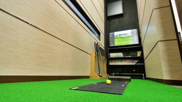 施設イメージ_2