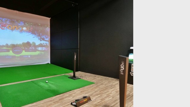 施設イメージ_3