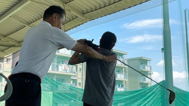 施設イメージ_2