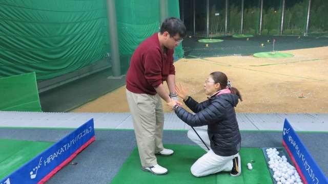 施設イメージ_3