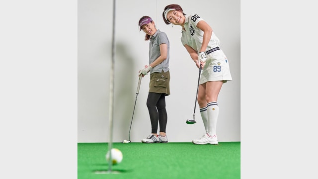 施設イメージ_1