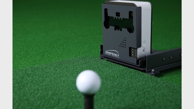 施設イメージ_2