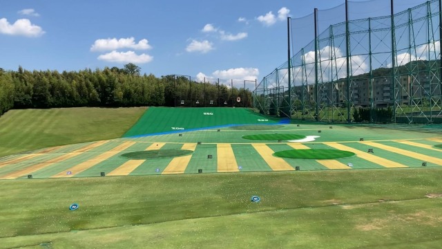 施設イメージ_2