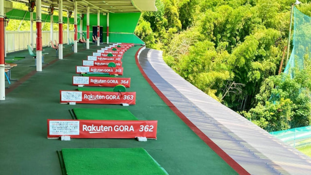 施設イメージ_3