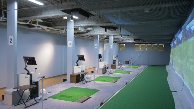 施設イメージ_1