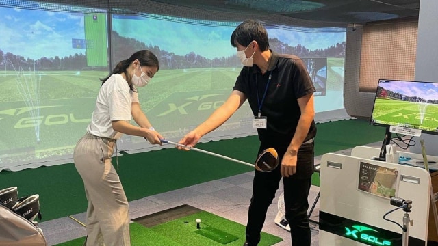 施設イメージ_2