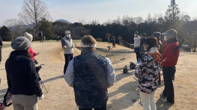 施設イメージ_3