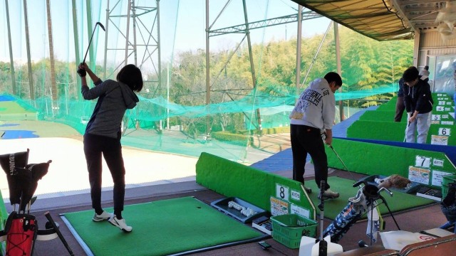 施設イメージ_1