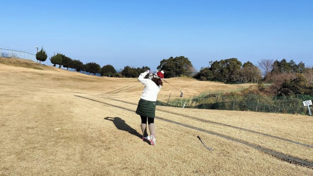 施設イメージ_2