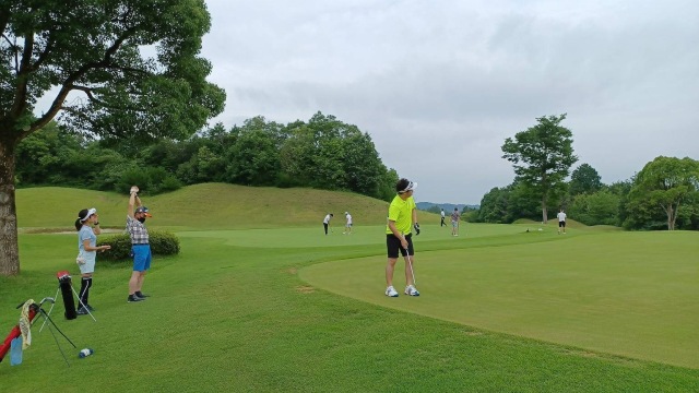 施設イメージ_3