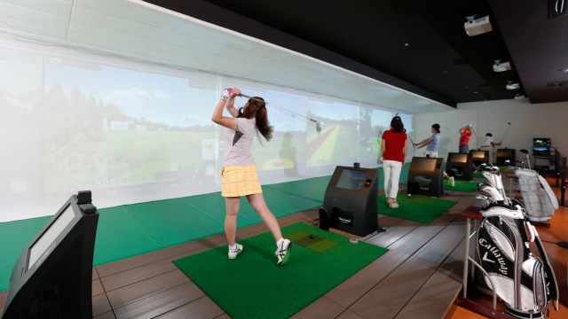 施設イメージ_2