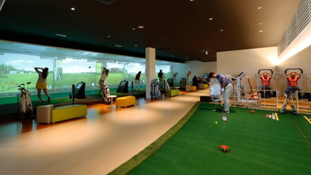 施設イメージ_3