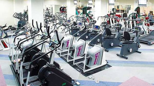 施設イメージ_1