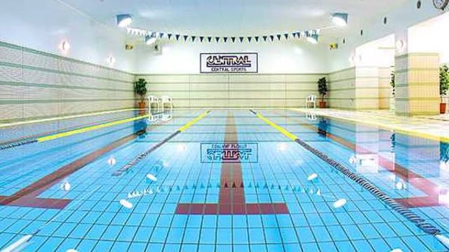 施設イメージ_2