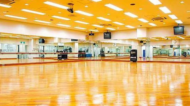 施設イメージ_3