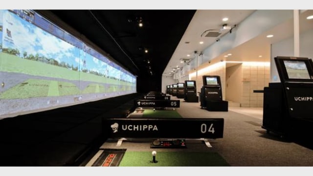 施設イメージ_1