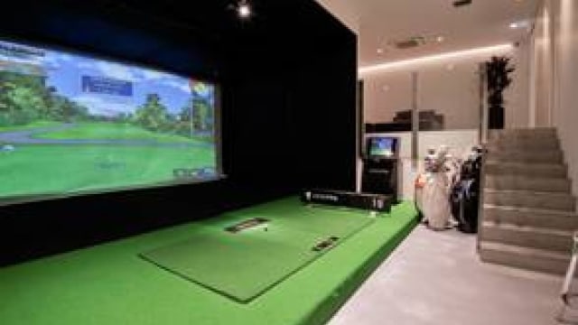 施設イメージ_2