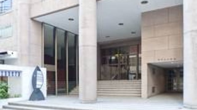 施設イメージ_3