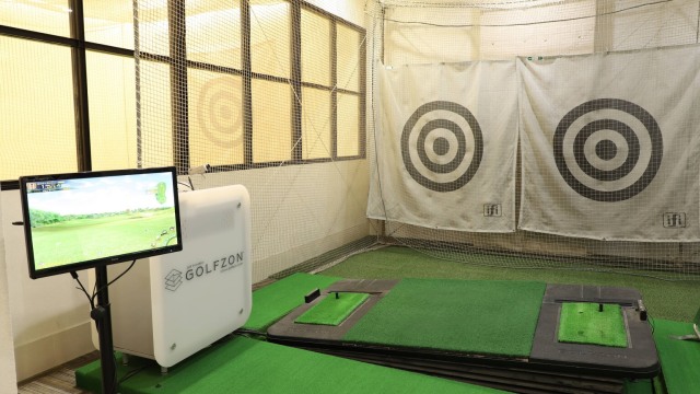 施設イメージ_1