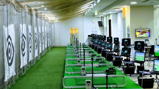 施設イメージ_2