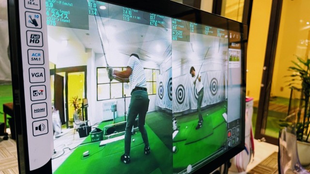 施設イメージ_3