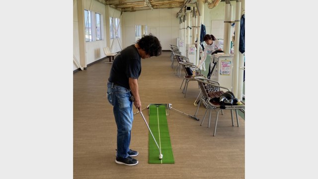 施設イメージ_1