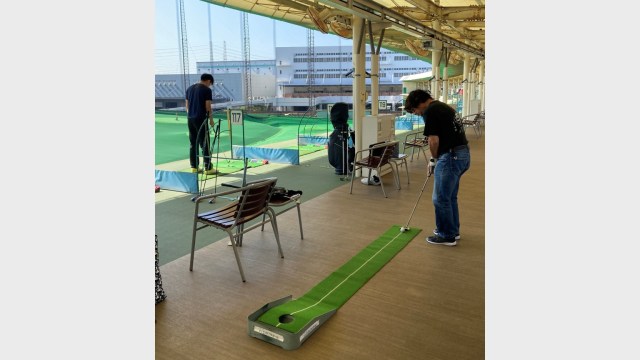 施設イメージ_2