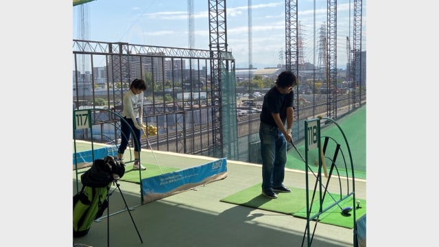 施設イメージ_3