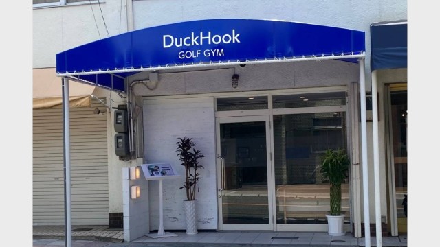 施設イメージ_1