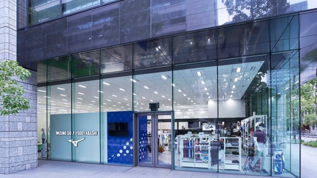 施設イメージ_1