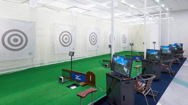 施設イメージ_2