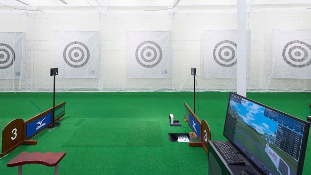 施設イメージ_3